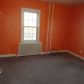 1509 Church Rd, Allentown, PA 18103 ID:505267