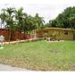 340 SW 78 AV, Miami, FL 33144 ID:600539