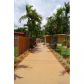 340 SW 78 AV, Miami, FL 33144 ID:600540