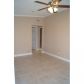 340 SW 78 AV, Miami, FL 33144 ID:600541