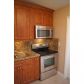 340 SW 78 AV, Miami, FL 33144 ID:600544