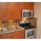 340 SW 78 AV, Miami, FL 33144 ID:600545