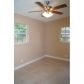 340 SW 78 AV, Miami, FL 33144 ID:600546