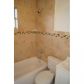 340 SW 78 AV, Miami, FL 33144 ID:600547