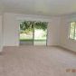 3482 Circle Rd, San Bernardino, CA 92405 ID:602143