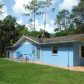 4190 Pine Ridge Rd, Naples, FL 34119 ID:602603