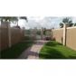 17673 NW 91 AV, Hialeah, FL 33018 ID:600343