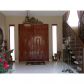 17673 NW 91 AV, Hialeah, FL 33018 ID:600347