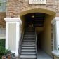 10211 COURTNEY PALMS BLVD APT201, Tampa, FL 33619 ID:602360