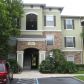 10211 COURTNEY PALMS BLVD APT201, Tampa, FL 33619 ID:602361