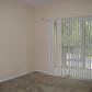 10211 COURTNEY PALMS BLVD APT201, Tampa, FL 33619 ID:602363