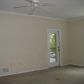 10211 COURTNEY PALMS BLVD APT201, Tampa, FL 33619 ID:602366