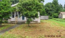 4469 Highway 19 E Elizabethton, TN 37643