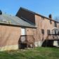 4657 Melody Ln, Cincinnati, OH 45245 ID:90815