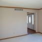 4657 Melody Ln, Cincinnati, OH 45245 ID:90816