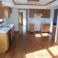 4657 Melody Ln, Cincinnati, OH 45245 ID:90817