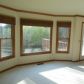 4657 Melody Ln, Cincinnati, OH 45245 ID:90819