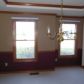 4657 Melody Ln, Cincinnati, OH 45245 ID:90820