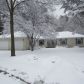 1821 Royalview Ct, Green Bay, WI 54304 ID:192513