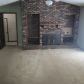 1821 Royalview Ct, Green Bay, WI 54304 ID:192514