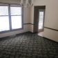 1821 Royalview Ct, Green Bay, WI 54304 ID:192518