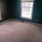 1821 Royalview Ct, Green Bay, WI 54304 ID:192520