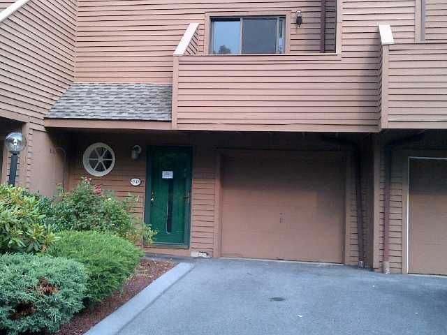 55 Cross St Unit E7, Danbury, CT 06810