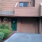 55 Cross St Unit E7, Danbury, CT 06810 ID:582890