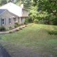 199 Governors Hill Rd, Oxford, CT 06478 ID:582906