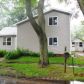 312 E Brown St, Beaverton, MI 48612 ID:587326