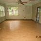 312 E Brown St, Beaverton, MI 48612 ID:587327