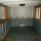 312 E Brown St, Beaverton, MI 48612 ID:587329