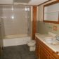 312 E Brown St, Beaverton, MI 48612 ID:587330