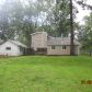 312 E Brown St, Beaverton, MI 48612 ID:587331