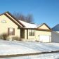 2985 Hartford Dr, Bettendorf, IA 52722 ID:178026