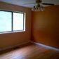 55 Cross St Unit E7, Danbury, CT 06810 ID:582891