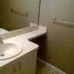 55 Cross St Unit E7, Danbury, CT 06810 ID:582892