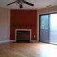 55 Cross St Unit E7, Danbury, CT 06810 ID:582893