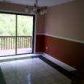 55 Cross St Unit E7, Danbury, CT 06810 ID:582894