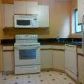 55 Cross St Unit E7, Danbury, CT 06810 ID:582895