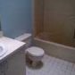 55 Cross St Unit E7, Danbury, CT 06810 ID:582896