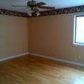 55 Cross St Unit E7, Danbury, CT 06810 ID:582897