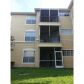 5125 Palm Springs Bvd 3305, Tampa, FL 33647 ID:667927