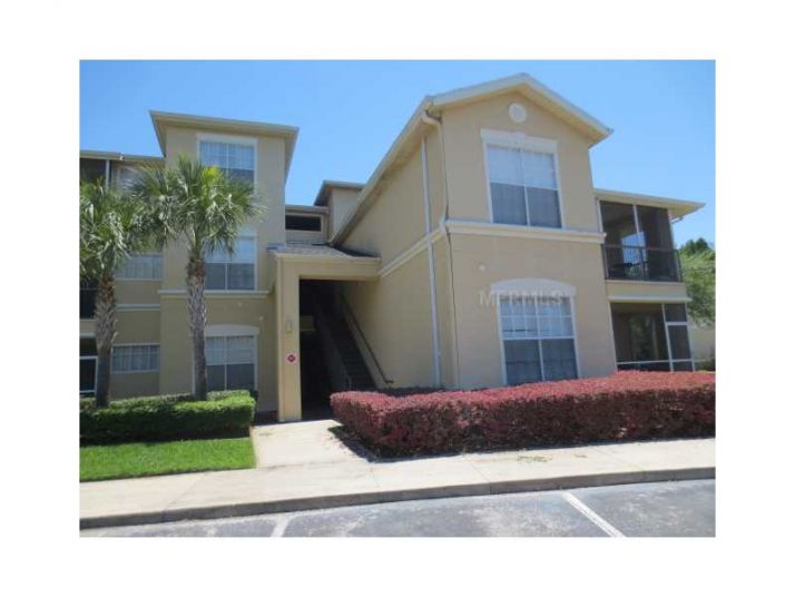 5125 Palm Springs Blvd Unit 10206, Tampa, FL 33647