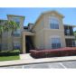 5125 Palm Springs Blvd Unit 10206, Tampa, FL 33647 ID:668306