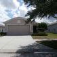 18165 Canal Pointe St, Tampa, FL 33647 ID:673441