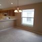 18165 Canal Pointe St, Tampa, FL 33647 ID:673446