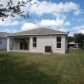 18165 Canal Pointe St, Tampa, FL 33647 ID:673448