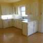 5226 37th Ave, Kenosha, WI 53144 ID:114307