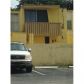 20114 SW 123 DR # -, Miami, FL 33177 ID:417548